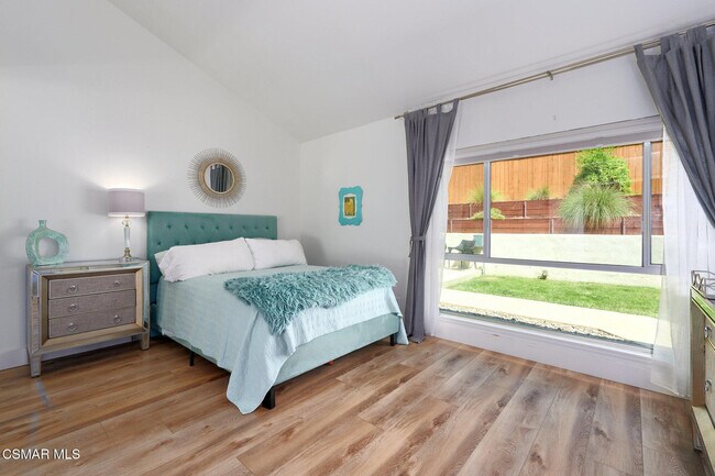 Building Photo - 3078 Saddleback Ct