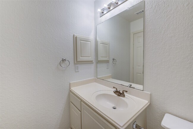 Building Photo - 46 Drifting Shadows Cir