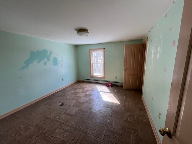 Building Photo - Herndon Apartments