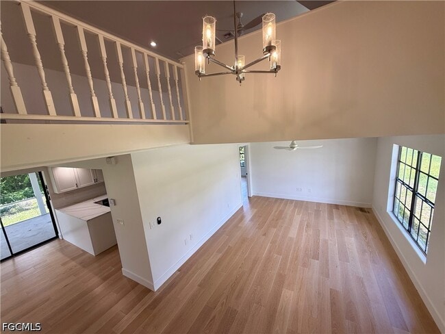 Building Photo - 18422 Huckleberry Rd