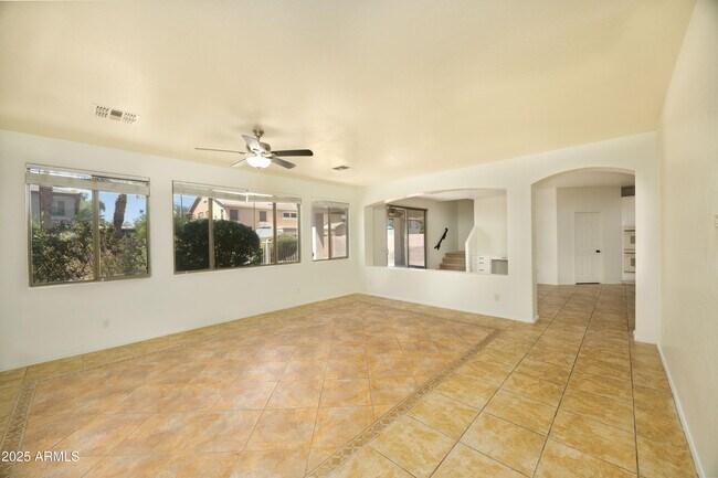 Building Photo - 18546 E Oak Hill Ln