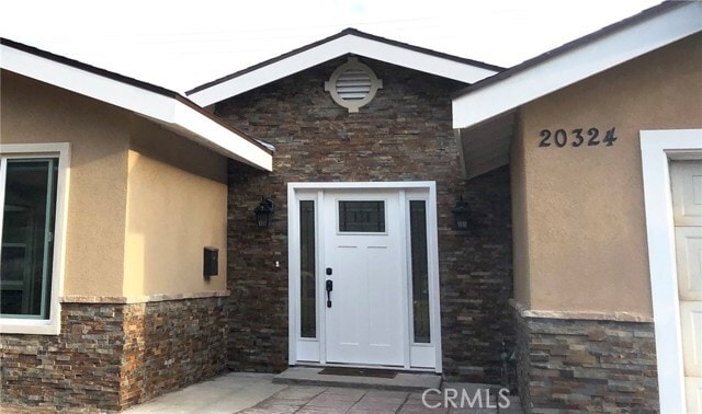 Building Photo - 20324 Collegewood Dr