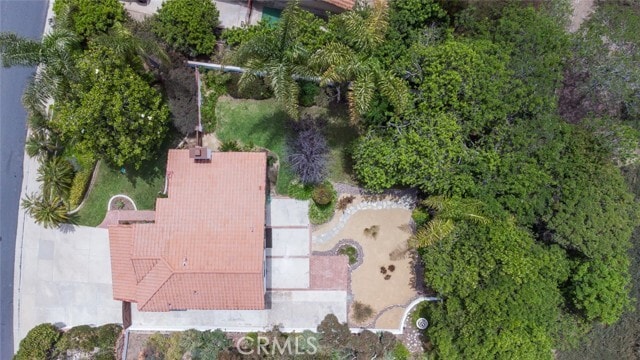 Building Photo - 1302 Cadena