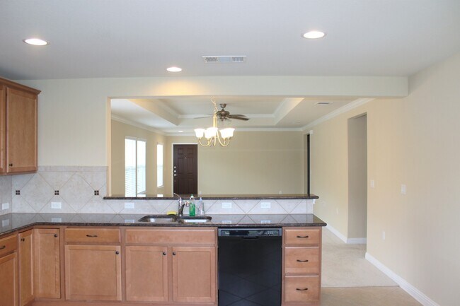 Building Photo - 107 Martin Creek Ln