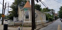 Building Photo - 240 Boulevard SE
