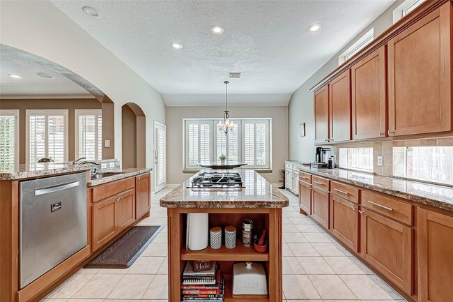 Building Photo - 5428 Cranston Ct