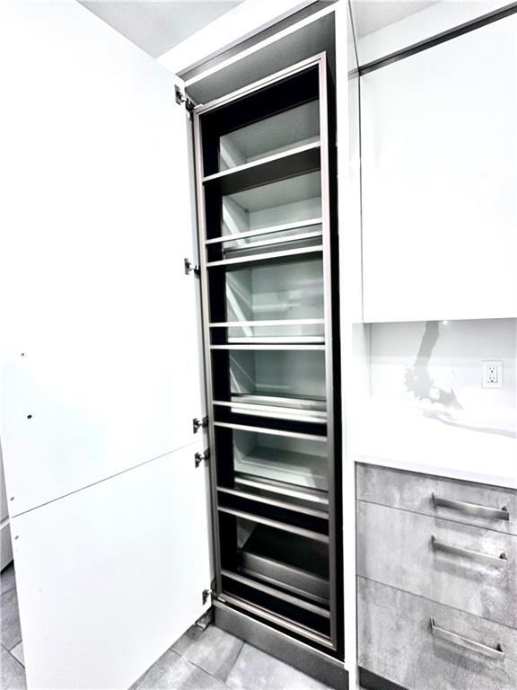 Building Photo - 3338 Peachtree Rd NE