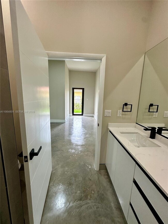 Building Photo - 929 NW 60th St