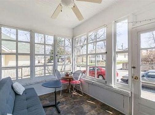 Building Photo - 414 S Lincoln St