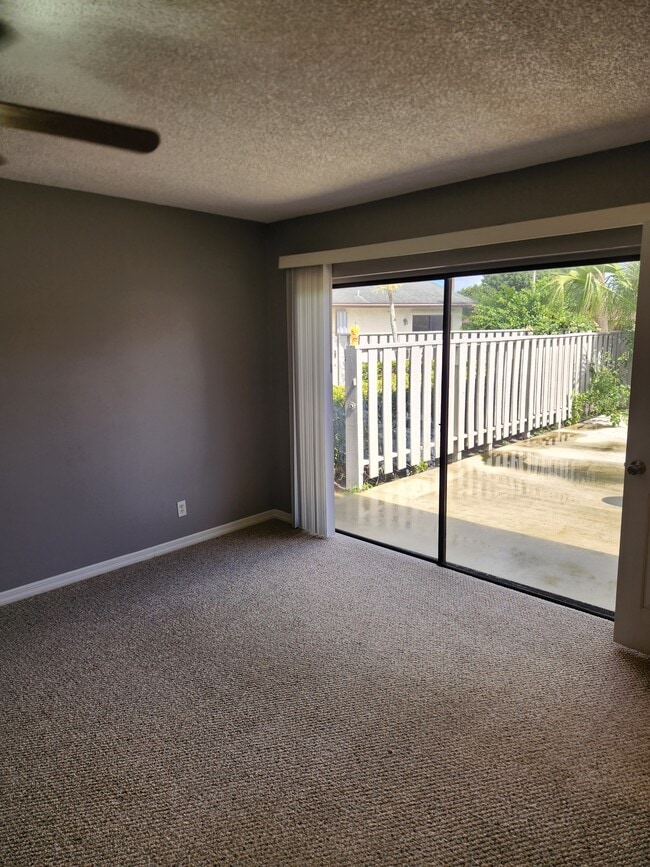 Building Photo - 1303 Peppertree Trl