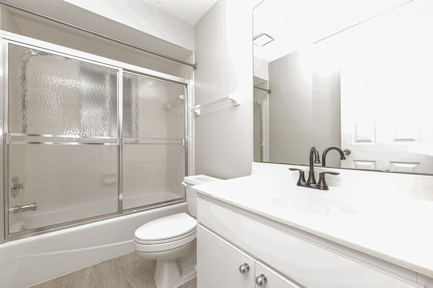 Building Photo - 2877 48th Way E