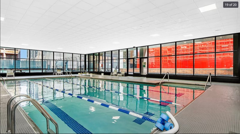 Building Photo - 211 E Ohio St