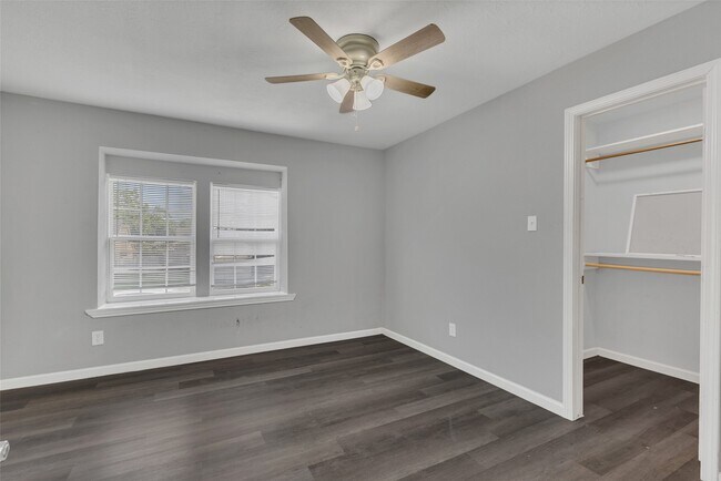 Building Photo - 18619 Haughland Dr