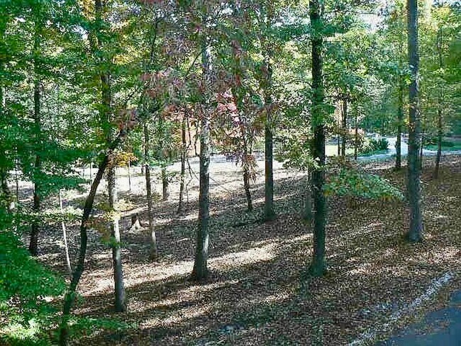 Building Photo - Spacious 3100 sq ft 3 bedroom 2 bath home on over 1.5 acres in Oak Ridge, NC