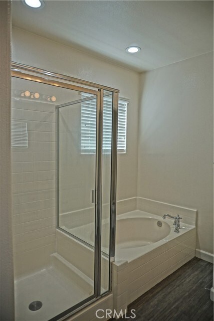 Building Photo - 2099 Owens Dr