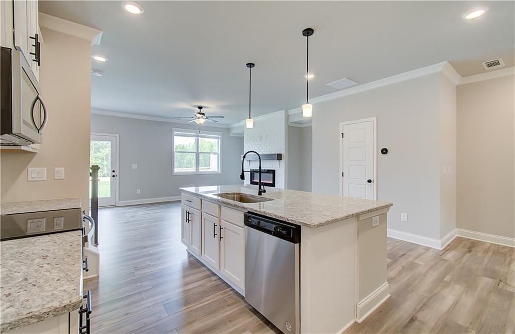 Building Photo - 4745 Cypress Pk Dr