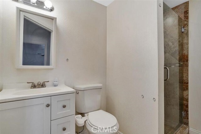 Building Photo - 11770 E Pacific Coast Hwy