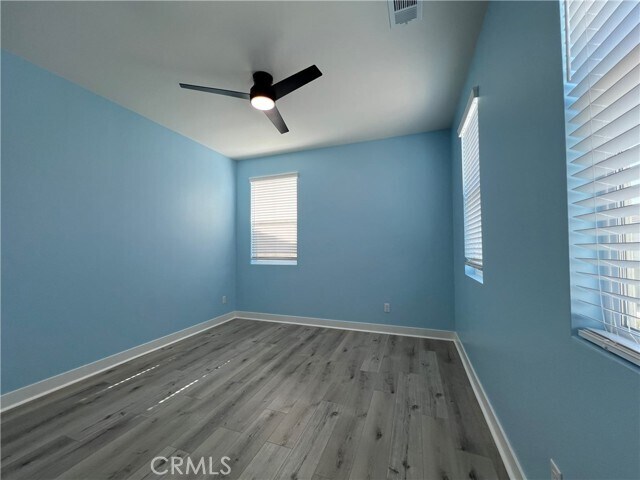 Building Photo - 4292 S Heather Privado