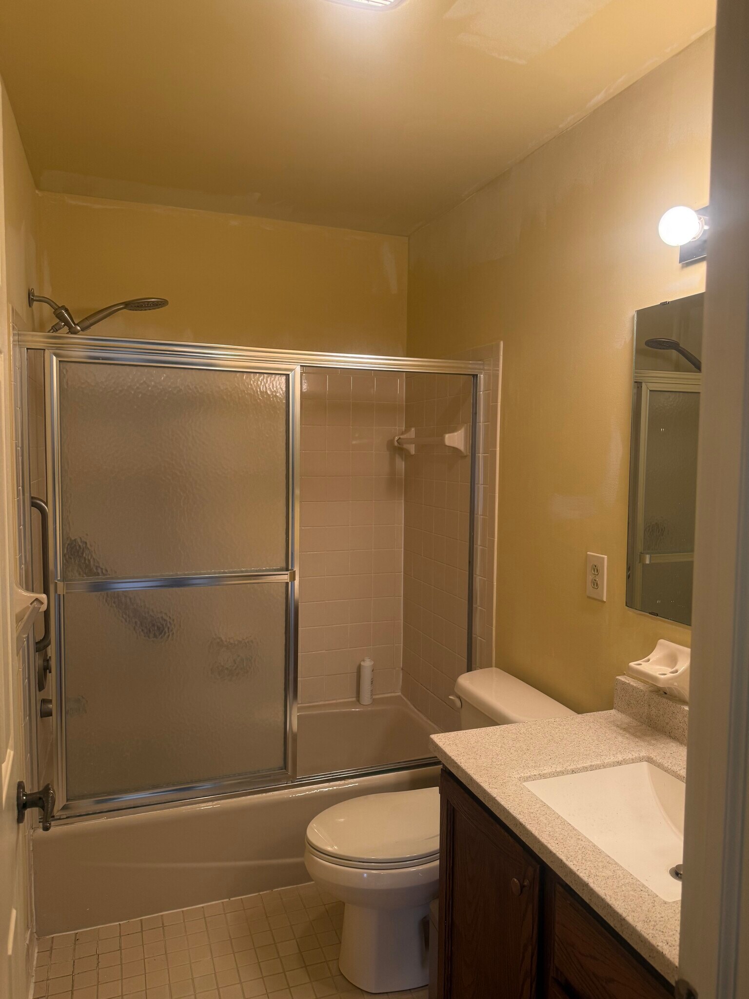 Building Photo - 55 Frenchwoods Cir