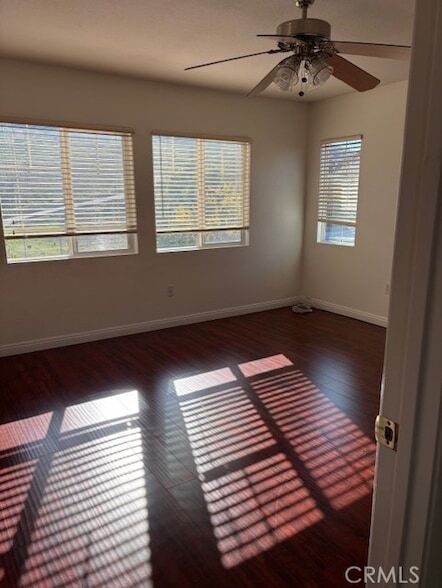 Building Photo - 5824 Oak Fern Ct