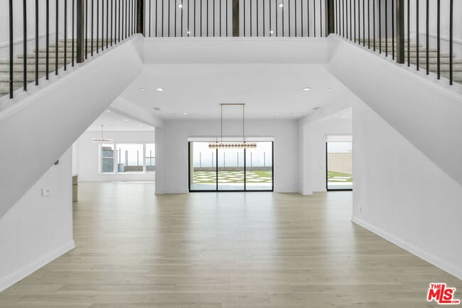 Building Photo - 20188 Marlow Ln