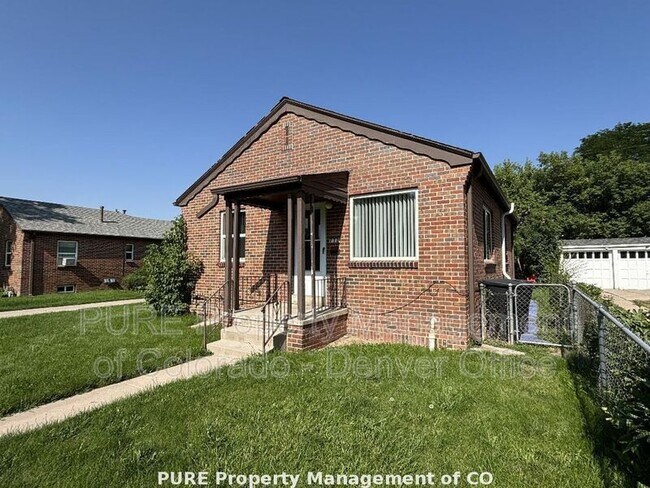 Building Photo - 772 N Frst St Pkwy