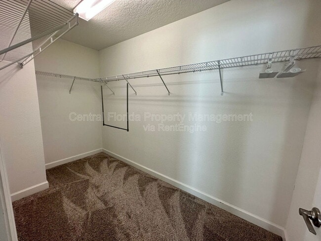 Building Photo - 11825 Fiction Ave