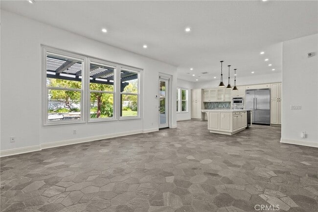 Building Photo - 4170 Prado De Los Zorros