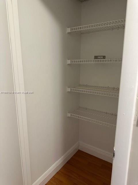 Building Photo - 10065 SW 137th Ct