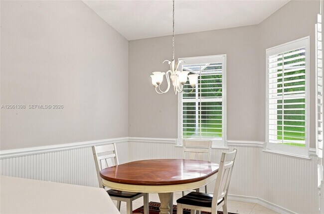 Building Photo - 4025 Chablis St SW