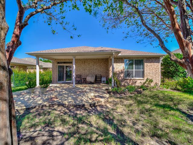 Building Photo - 7769 Laurel Valley Ln