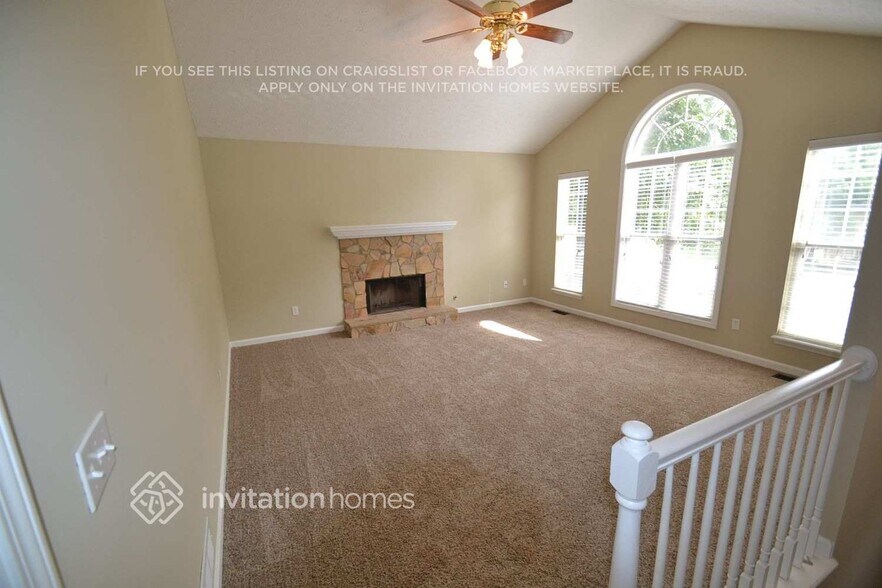 Building Photo - 96 Bethel Dr