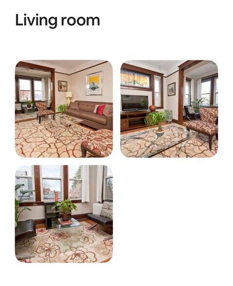 Building Photo - 9020 Fulton Ave