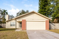 Building Photo - 830 N Jerico Dr