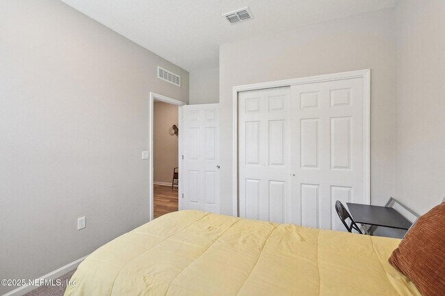 Building Photo - 12334 Pink Dogwood Ln