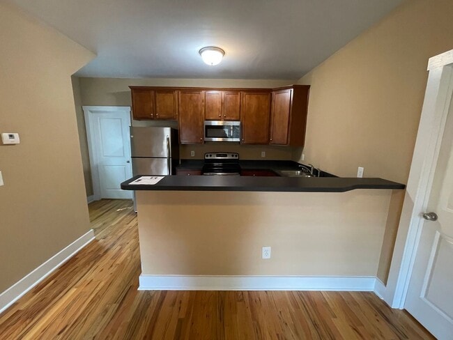Building Photo - PRE-LEASING FOR AUGUST 2026!