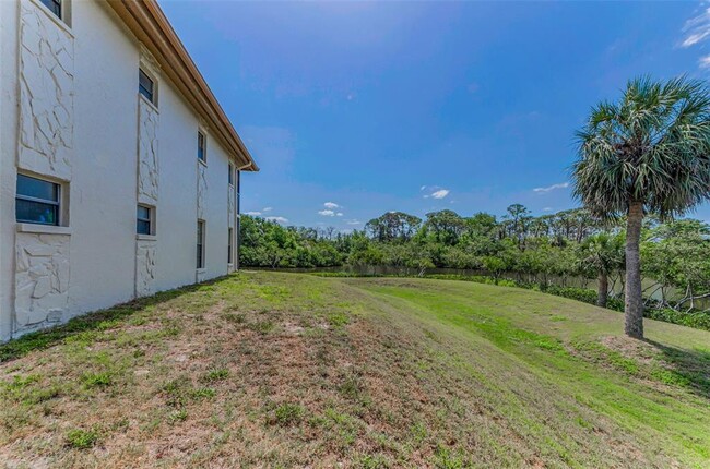 Building Photo - 1682 Seascape Cir