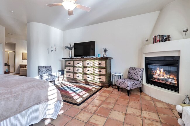 Building Photo - Discover Luxury Living at McDowell Mountai...