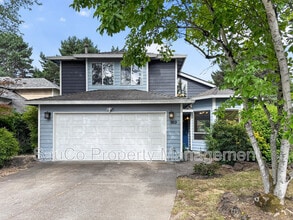 Building Photo - 969 SW 177th Terrace