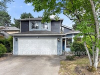 Building Photo - 969 SW 177th Terrace