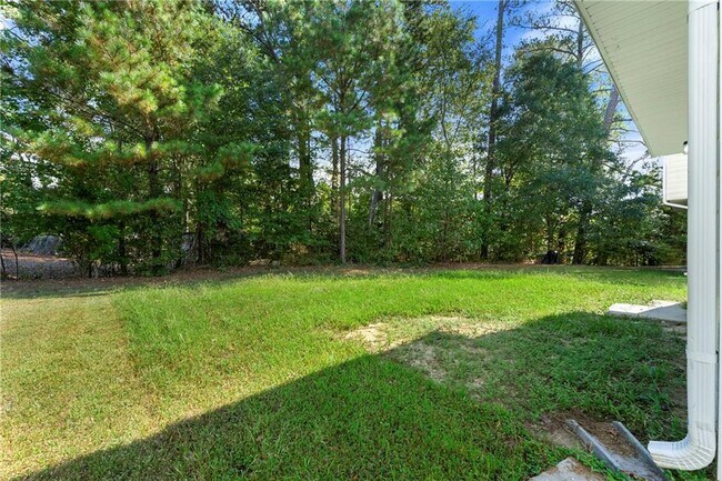 Building Photo - 2383 Hackamore Dr