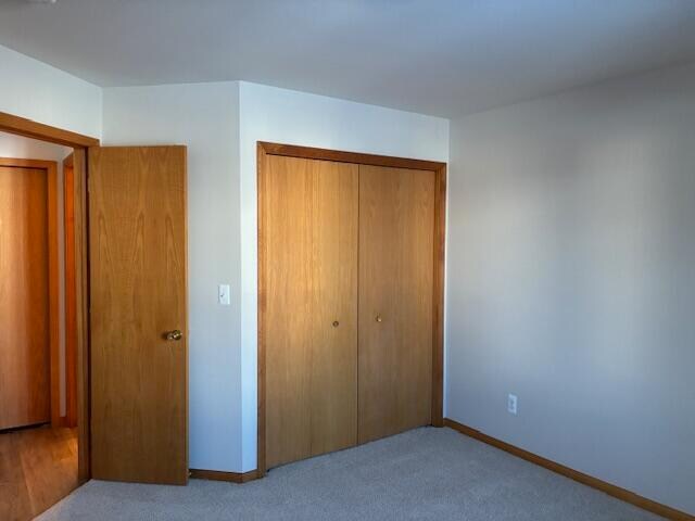 Building Photo - 364 Cottonwood Ln