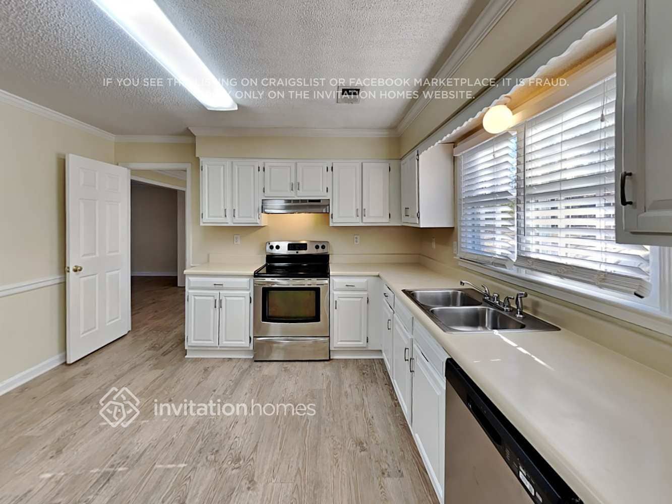 Building Photo - 12330 Brookhill Crossing Ln