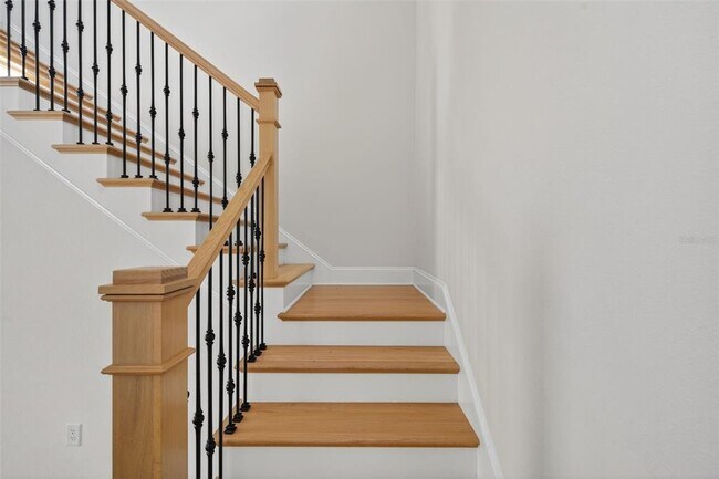 Building Photo - 3970 Aldea Way