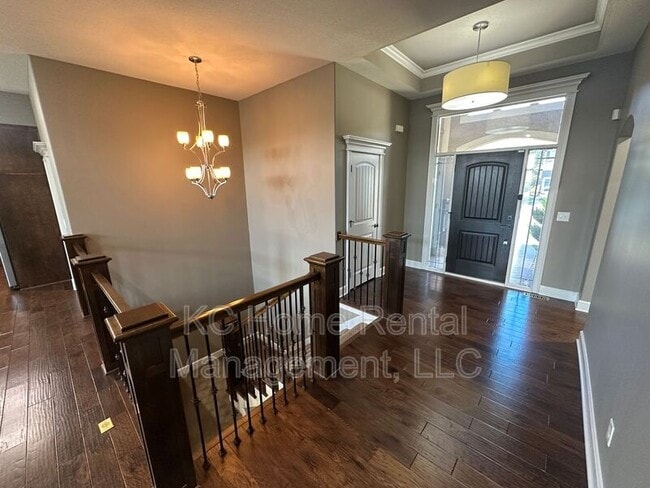 Building Photo - 4513 Sienna Ridge