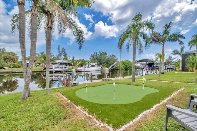 Building Photo - 15180 Lyneburg Ave