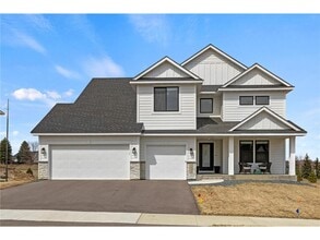 Building Photo - 17949 Hidden Creek Trl