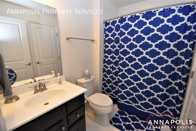 Building Photo - 7737 Duncannon Ln