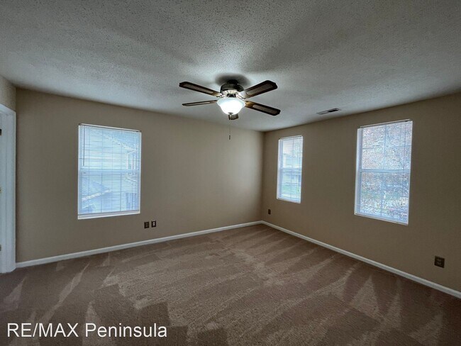 Building Photo - 3 br, 2.5 bath House - 719 Emerald Court