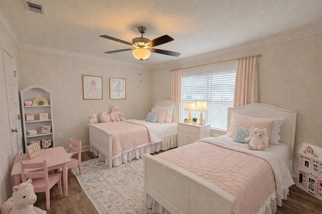 Building Photo - 305A Freight Train Trl